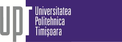 Politehnica University of Timişoara Faculty of Management in Production and Transportations Management Department LIST OF PUBLICATIONS Candidate: Albulescu Claudiu Tiberiu - Dr.