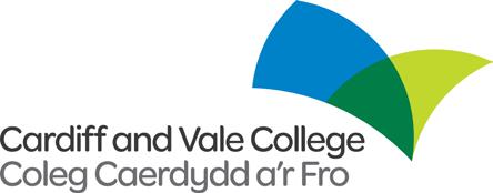 Fee and Remission Policy Scope and Purpose of Policy In accordance with the Learning and Skills Act 2002 (the Act), the college has a duty through Welsh Government (WG) to secure : 1) the provision