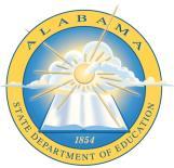 FORM SUB 02/2016 ALABAMA STATE DEPARTMENT OF EDUCATION EDUCATOR CERTIFICATION SECTION 5215 GORDON PERSONS BUILDING POST OFFICE BOX 302101 MONTGOMERY, AL 36130-2101 Telephone: (334) 353-8567 E-mail:
