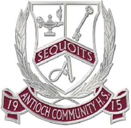 December 2015 CHSD117 Sequoit Signal Greetings Sequoits, As we enter the final stretch of this semester, I would like to extend our warmest and most sincere holiday wishes to all of our students,