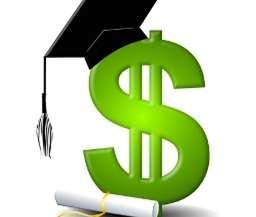 Types of Financial Aid Scholarships Grants Work Study Student