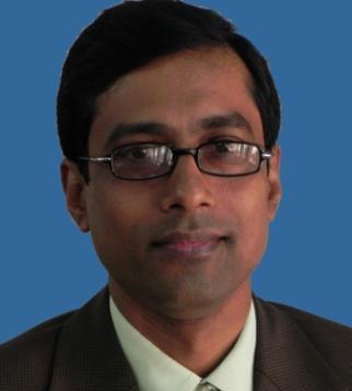Mohammed Sala Uddin Assistant M. Sc.