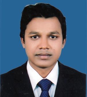 Mr. Mohammad Omar Faruque Assistant M. S. (CU) +88-01818-397345 meet.omar@yahoo.com Dr. Md. Azizur Rahman Supernumerary M. Sc. (CU), Ph.D. (CU) Agronomy, Horticulture, Economic Botany 01819610095 arahmanbot42@yahoo.