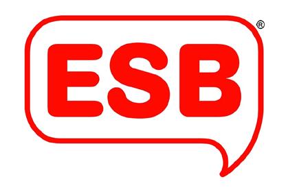 Introduction ESB promotes and assesses spoken English in a wide range of educational centres: primary and secondary schools, further and higher education establishments, universities, prisons, adult