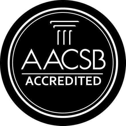 Adopted: April 19, 2004 Revised: July 1, 2009 Revised: January 31, 2012 Eligibility Procedures and Accreditation Standards for Accounting Accreditation AACSB International The