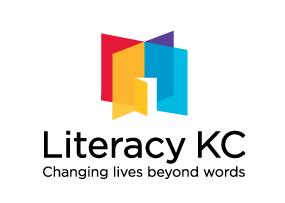 Levels of Donation $1,000 Opportunity Provides reading instruction for a year.