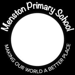 Accessibility Plan 2017-2019 (Statutory) Menston Primary School Menston West Yorkshire LS29 6LF Tel: 01943 873180 E-mail: office@menstonprimary.co.
