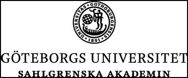 1. Adoption of decision The Programme Syllabus for the Programme in Medicine, 330 higher education credits (code in Ladok M2LÄK), has been adopted by the Sahlgrenska Academy Board of the University