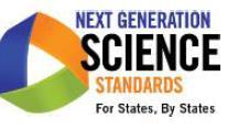 Topic Arrangements of the Next Generation Science Standards At the beginning of the NGSS development process, in order to eliminate potential redundancy, seek an appropriate grain size, and seek