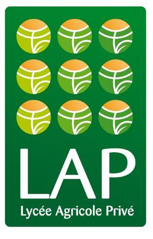 Association pour le LAP (ALAP) BP 3492