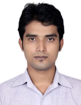 Name: Prince Kumar (BHU Varanasi) Exam Qualified- GATE AIR-237, PSUs(ONGC) With my personal experience I am writing this that GSS Institute is the best Coaching Institute not only for GATE but also