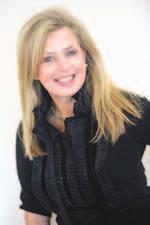About Judi Robinovitz... Judi Robinovitz is a Certified Educational Planner with more than 30 years of experience in education.