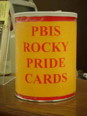 Be Responsible Achieve Academically CROW S NEST RAFFLE TICKET Respect Self & Others Be Proud Respect Student Name: Grade Location Classroom Commons Hallway Other To Complete: 1.