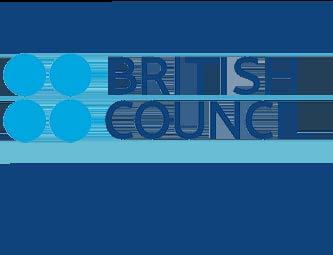 British Council Accreditation Inspectors are