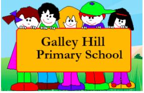 THE GALILEO FAMILY Academies within Galileo Multi Academy Trust:» Coatham CofE Primary School» Galley Hill Primary School» Green Gates Primary School» Ings Farm Primary