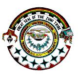 Zuni Education & Career Development Center 505.782.5998/5909 505.782.6080 zecdc@ashiwi.org Website: www.ashiwi.org/zecdc/home.