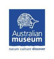 Role Description Indigenous Education Project Officer Cluster Division/Branch/Unit Location Trade and Investment Australian Museum Lifelong Learning Sydney CBD Classification/Grade/Band Clerk 5/6