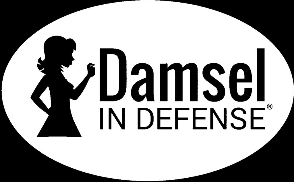 You can view a catalog online athttp://damselindefense.