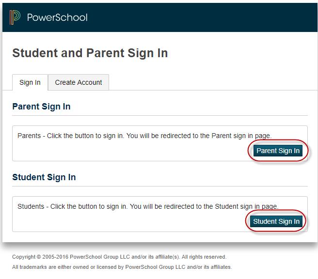 -UNIFIED CLASSROOM- HOW PARENTS AND STUDENTS WILL CREATE