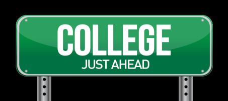 The Value of a Community College (for high school students and/or parents) Tuesday, March 27, 2018 Community colleges can be a great value and can help students and families avoid large amounts of