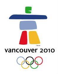 About Vancouver Host to the 2010 Winter Olympics Consistently rated as one of the best places to live in the world in terms of quality of life, opportunities,