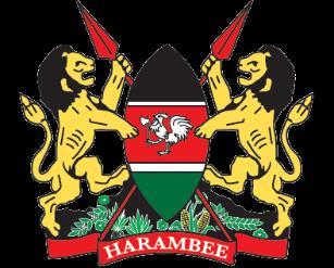 REPUBLIC OF KENYA COUNTY GOVERNMENT OF MAKUENI COUNTY ASSEMBLY OF MAKUENI P.O. Box 572-90300 Wote, Makueni Email: info@makueniassembly.go.