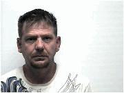 CLEVELAND,TN COURTS BROWNING THOMAS WILLIAM 11134 DOLLY POND ROAD BIRCHWOOD TN 37301- Age 42 FAILURE TO APPEAR/DOR FAILURE TO