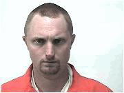 JOHNSON ZACHARY RYAN 729 KEITH VALLEY Road SE Age 32 DRIVING ON SUSPENDED