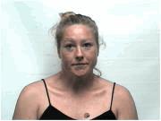 ANDERSON AMANDA LANIECE 64 GRACE LOOP LILY KY 40741 Age 32 FAILURE TO APPEAR-PAY