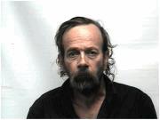 DAVENPORT EDWARD LAWRENCE 6272 MOUSE CREEK RD CLEVELAND TN 37312- Age 54 AGGRAVATED DOMESTIC ASSAULT