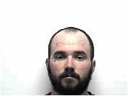 UNDERWOOD TRAVIS LEE 750 41ST-STREET-NE-#1 CLEVELAND TN 37323- Age 26 DRIVING UNDER THE THP/MOORE, WILLIS US HWY 64 INFLUENCE 1ST