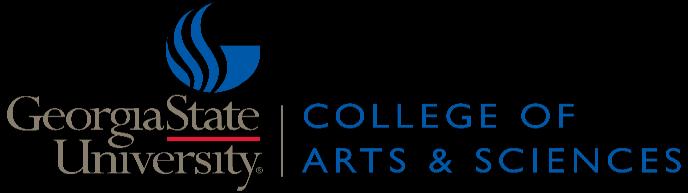 Strategic Plan 2018-2023 Statement of College Values and Overarching Action Items As the College of Arts and Sciences works toward its strategic goals identified in the plan that follows, we will be