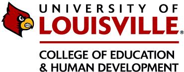 STRATEGIC PLAN UNIVERSITY OF LOUISVILLE - COLLEGE OF EDUCATION AND HUMAN DEVELOPMENT MISSION AND VISION The mission of the College of Education and Human Development (CEHD) is to advance knowledge