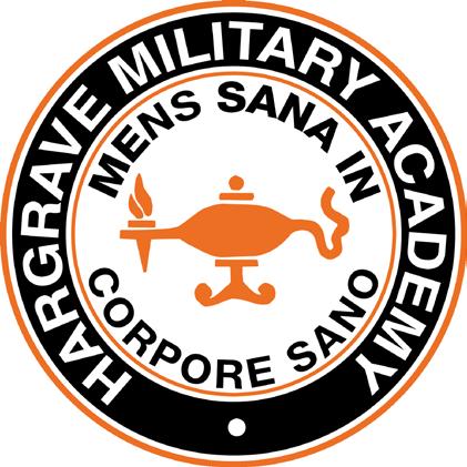 Hargrave Military Academy 200 Military Drive; Chatham, VA 24531 Telephone: 800.432.2480 FAX: 434.432.3129 Email: admissions@hargrave.edu The Application Process 1.