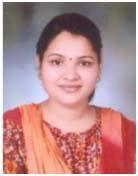 3. Dr. Sarita Agrawal 16/09/20 13 13 Merit Certificate in M.Sc. 94543627 saritaagrawal@r ediffmail.co 4. Mr. Afaque Khan Raza M.Phil.