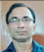 19. Mr. Pradeep Upadhyay Botany M.Sc, CSIR- NET, M.Tech 30/08/20 10 9889624608 20. Mr. Akash Kumar Patel Botany JRF/NET 21. Mr. Adi Nath Botany B.