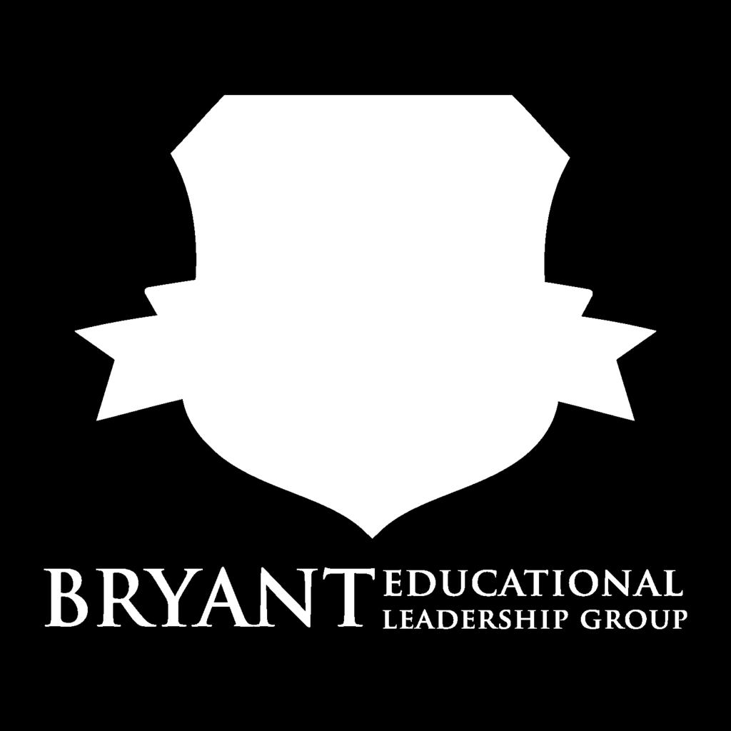 Programming Internship JOB DESCRIPTION About the Bryant Educational Leadership Group (BELG) BELG was started based upon the principle, we stand on the shoulders of giants, and to whom much is given,