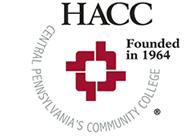 HACC: CENTRAL PENSYLVANIA S COMMUNITY COLLEGE VIRTUAL CAMPUS COURSE INFORMATION AND SYLLABUS COURSE: Math 100 College Math for Business Spring 2015 CRN 32334 (V01) 3 Credits INSTRUCTOR: DIVISION: