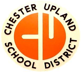 Chester Upland School District RECEIVER S MEETING WITH THE PUBLIC February 15, 2018 1. Call to Order 2. Pledge of Allegiance to the Flag 3. Report from the Superintendent 4.