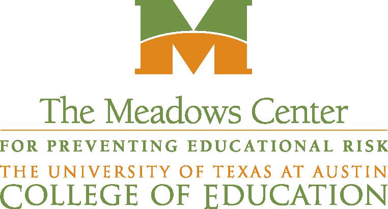 Mathematics Institute for Learning Disabilities and Difficulties www.meadowscenter.