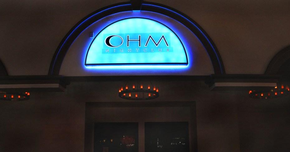 Senior Celebration 2018 May 29, 2018 8:00 pm - Midnight The Senior Celebration includes a private party at OHM in Hollywood.