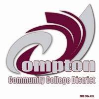 EL CAMINO COLLEGE COMPTON CENTER DEAN OF STUDENT SUCCESS FLSA: EXEMPT Compton Community College District is seeking a dynamic individual with experience in implementing and assessing innovations in