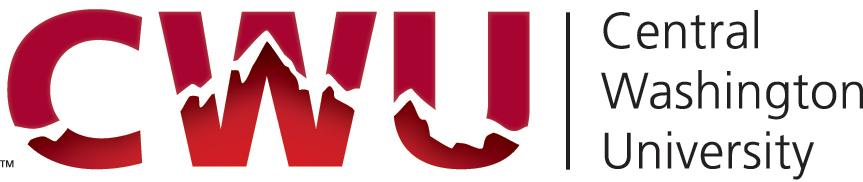 Dean of Student Success Central Washington University invites expressions of interest, nominations and applications for the Dean of Student Success.