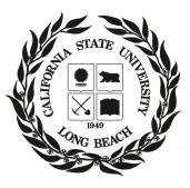 California State University Collaborative for the Advancement of Linked Learning 2015-2017 To expand and deepen