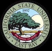 -Sacramento State University -CSU Northridge -CSU Los Angeles -CSU Long Beach -CSU San Bernardino -San Diego State