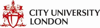 Guidance for Assessment Boards Scope All taught programmes leading to an award of City University London.