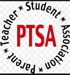 Would you like to skip the chaos and long lines of Open House itself? Please join the PTSA ONLINE this year. That's right.