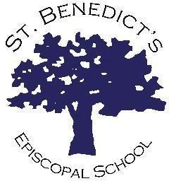 St. Benedict s Episcopal School Passport (After School) and Enrichment Clubs Information 2017-2018 Dear St.