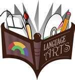 ENGLISH DEPARTMENT The knowledge of English forms the foundation for each student s continuing academic growth.