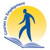 Courses to Employment: Sectoral Approaches to Community College- Nonprofit Partnerships Initial Education and Employment Outcomes Findings for Students Enrolled In the General Services Technician